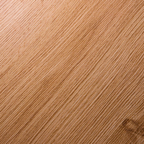 Treppenrenovierung mit Vinylstufen von HAFA Treppen